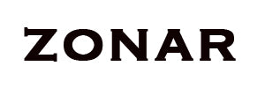 zonaryllc.com